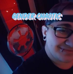 Meet your Posher, Shane